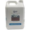 5kg Stabilised Chlorine Granules for Swimming Pools Spas and Hot Tubs