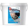 Chlorine Tablets for Hot Tub, Swimming Pool & Spa. Multifunctional Large 200g 10 Kg Pack Size | Chemiphase Ltd