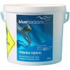 Chlorine 200g Tablets