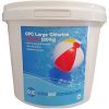 OPC Large Chlorine Tablets (200g) 5kg