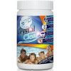 Crystal Clear Ultimate Chlorine Tablets 50 x 20g for Hot Tubs, Spa, Swimming Pools. 1kg FREE EXPRESS DELIVERY UK Mainland Only