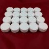 20 x 20g Chlorine Tablets for Swimming Pools
