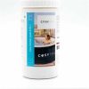 CosySpa Hot Tub Chlorine Tablets [1kg PK] | Clean & Hygienic - Spa/Pool Water
