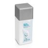 Chlorine Tablets Bayrol Spa Time