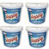 20kg Chlorine Tablets *BARGAIN Bucket Bulk BUY* 20g Swimming Pool