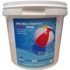 OPC Mini Chlorine Tablets (20g) 4Kg (packed in 4 x 1Kg pouches)