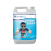 Deep Blue Pro Hot tub Filter Cartridge Cleaner 10 Litres