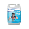 Deep Blue Pro Complete System Flush 20 Litres system cleaner flusher