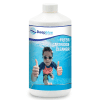 Deep Blue Pro Hot tub Instant Filter Cartridge Cleaner 500ml