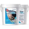 Chlorine Tablets for Hot Tub, Swimming Pool & Spa. Multifunctional Large 200g 2 x 1 Kg | Chemiphase Ltd