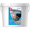 Chlorine Tablets for Hot Tub, Swimming Pool & Spa. Multifunctional Large 200g 5 Kg Pack Size | Chemiphase Ltd