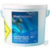5kg Blue Horizons Multifunctional Chlorine Tablets 200g