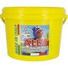 5 kg Chlorine Multifunction for Pool Pools in Pads Tablets by 200 Gr