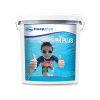 Deep Blue Pro PH Plus 5Kg PH+ pH Increaser
