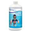 Deep Blue Pro Shock Chlorine Granules great for hot tubs and spas 1Kg