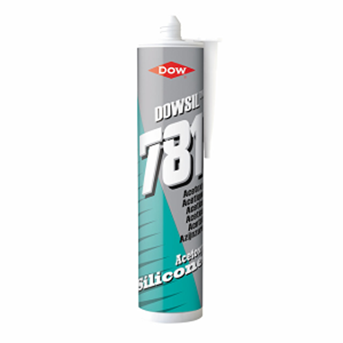 DC310C_DC310C_267559_Dowsil_781-1.png