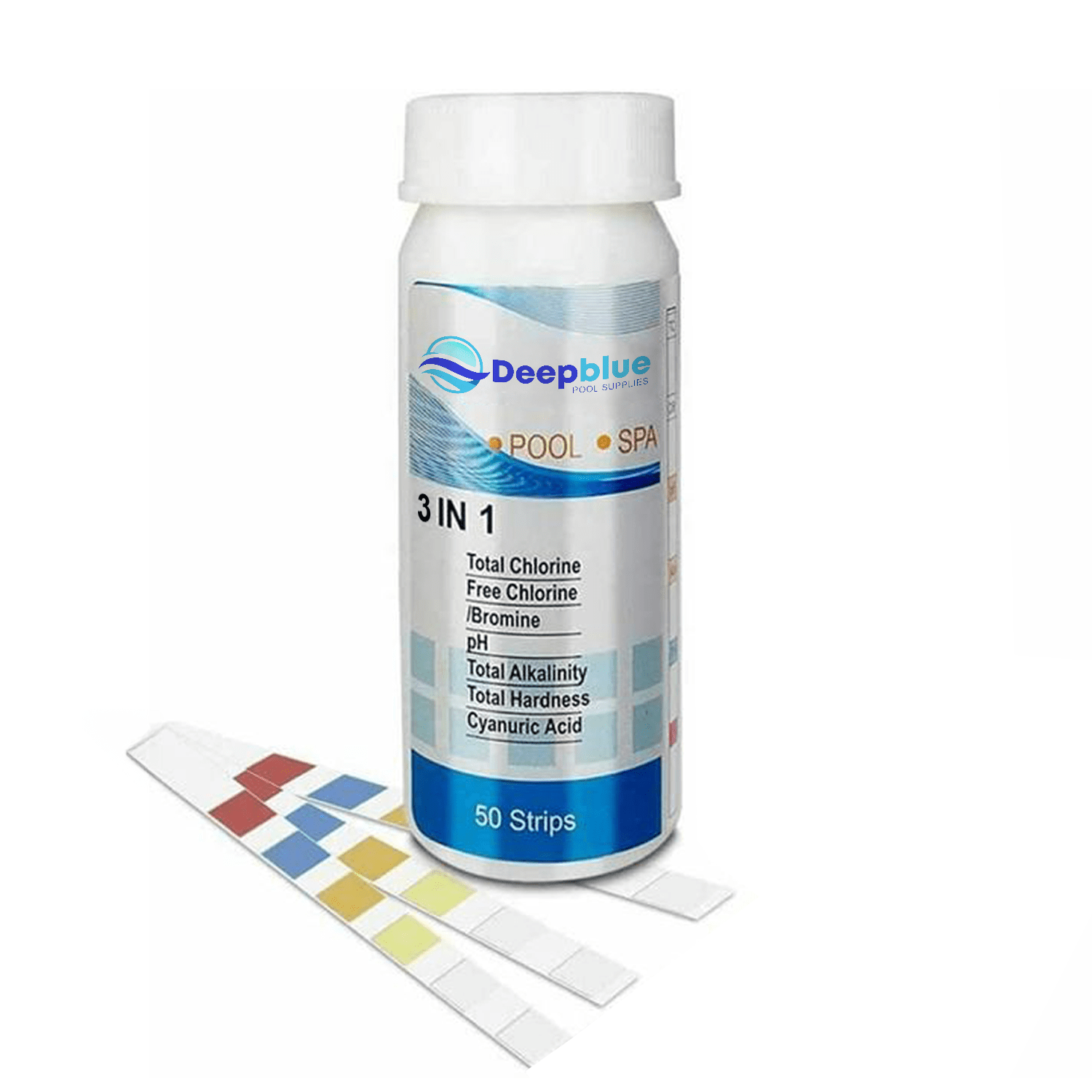 Deep20Blue20Pro20-203-Way20Chlorine20Test20Strips205020Strips20Chlorine20PH20TA-min.png