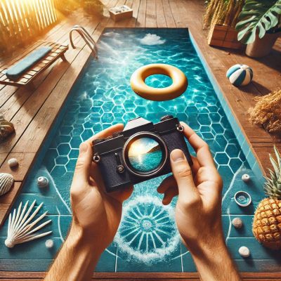 Designing Spa Pools for High Humidity Environments