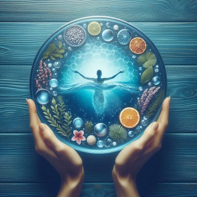Avoiding Common Maintenance Mistakes in Spa Pools