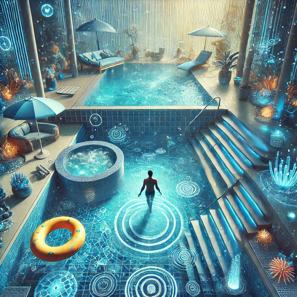 Designer – 2025-01-19T182135.913