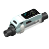 Deep Blue EQ Series Salt-Chlorine Generator - 8g/h for 40m Pools