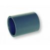 Certikin Grey PVC Socket GP1000PS | Size 10 inch