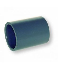 Certikin Grey PVC Socket GP1000PS | Size 10 inch