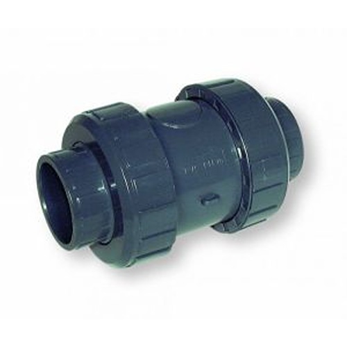 GP400CVS_09118_236344_greypvcdoubleunioncheckvalve_nonreturnvalve_67361_uid20516.jpg