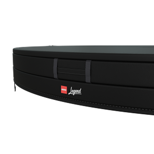 HL_HTC_HL_HTC_295563_Harvia_Legend_insulation_cover_SHL3500_p1_3.png
