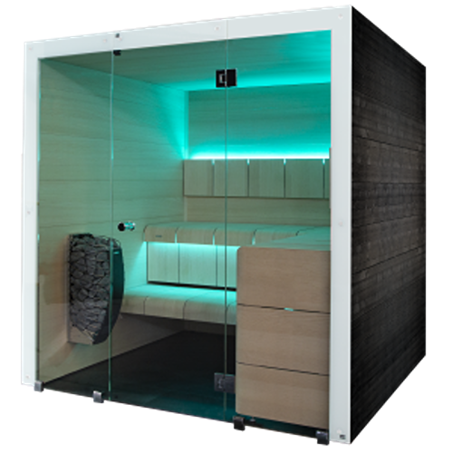 HSSHV2020_HSSHV2020_309304_Harvia_Ventura_sauna_cabin_SHV1620_p2_b-1.png