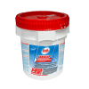 Certikin HTH Calcium Hypochlorite HTG25/23 | 25kg HTH standard calcium hypochlorite granules