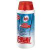 hth Stabiliser Free Chlorine - Shock HTHSHG16/9 | hth Shock 1.6kg (9 per pack)