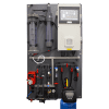 Hypo-Gen Electro Chlorinator HYPOGEN | Hypo-Gen Electro Chlorinator