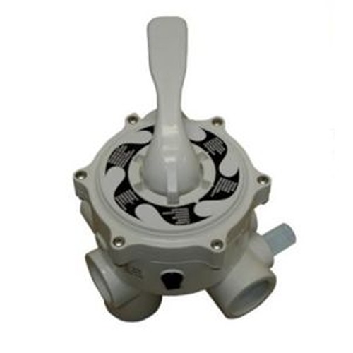 MPV15_HSTEC_238831_valvulastop6vias_49111_5-1.jpg