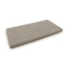 Certikin Georgian Antique Sandstone  PCC-GEORG-SL | Skimmer lid & frame system