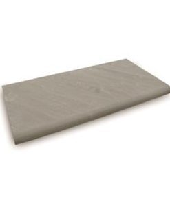 Certikin Georgian Antique Sandstone  PCC-GEORG-SL | Skimmer lid & frame system