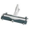 19in Deluxe Commercial Vac Head