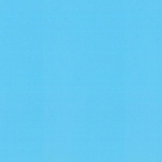 PLAPLF0104.jpg