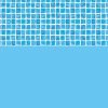 Plastica Kensington Wooden Pool Plain Liner with tileband