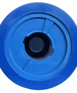 Relax Spa Antimicrobial Filter Cartridge for iQue Hot Tubs - Including Refillable Pod System