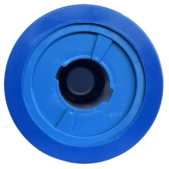 PLARFMAX50P3M-POD201.png