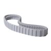 Prowler Track Kit - Set of 2 tracks