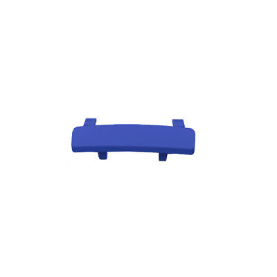 PLARPROW004.jpg