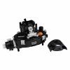 Prowler Drive System Kit
