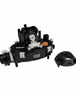 Prowler Drive System Kit
