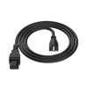 Prowler Power Supply Cable P Series