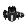 Prowler Motor Drive Kit P20/P25