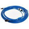 Prowler Communication Cable 16m P20