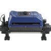 Elecro 18kW 26 Amp 3 Phase 400v SFS Analogue Joey Heater