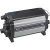 Elecro 36kW 91 Amp 3 Phase 220-240v Analogue SFS Joey Heater